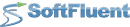 SoftFluent